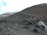 (29)  Etna.jpg